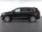 2020 Buick Enclave Premium Group