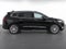 2020 Buick Enclave Premium Group