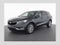 2018 Buick Enclave Premium Group