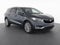 2018 Buick Enclave Premium Group