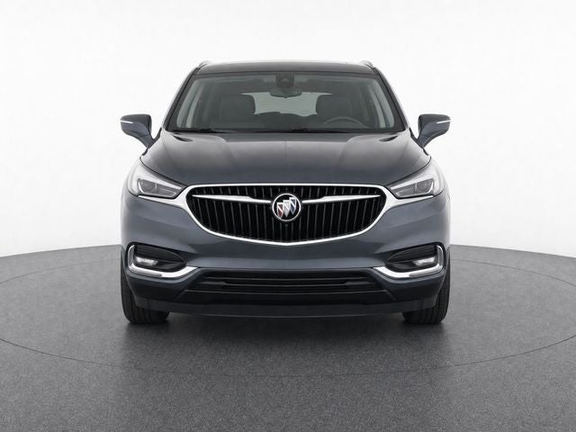 2018 Buick Enclave Premium Group