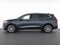 2018 Buick Enclave Premium Group