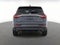 2018 Buick Enclave Premium Group