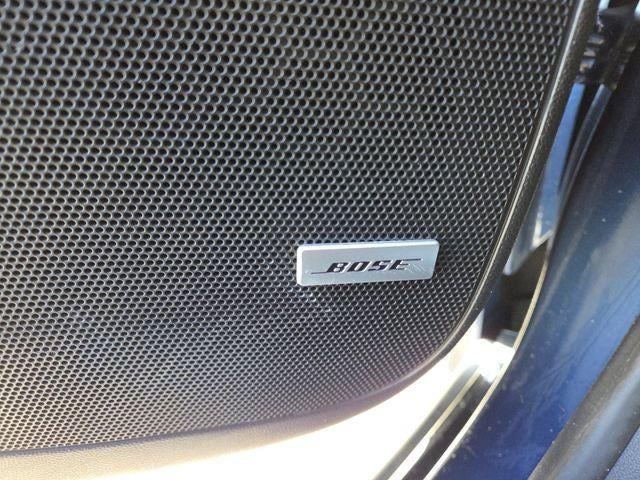 2022 Buick Enclave Premium Group