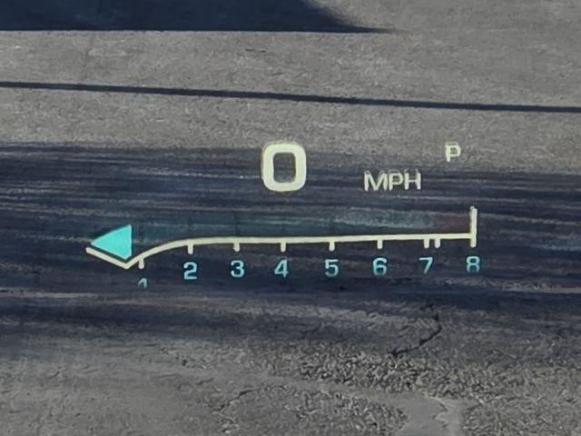 2022 Buick Enclave Premium Group