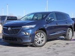 2022 Buick Enclave Premium Group