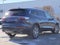2022 Buick Enclave Premium Group