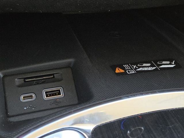 2022 Buick Enclave Premium Group