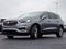 2019 Buick Enclave Avenir