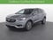 2019 Buick Enclave Avenir
