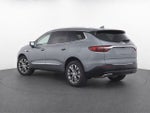 2019 Buick Enclave Avenir