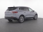 2019 Buick Enclave Avenir