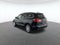 2017 Buick Enclave Leather Group