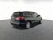 2017 Buick Enclave Leather Group