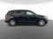 2017 Buick Enclave Leather Group