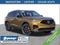 2022 Acura MDX Type S w/Advance Package