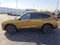2022 Acura MDX Type S w/Advance Package