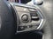 2025 Acura MDX Type S w/Advance Package