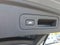 2025 Acura MDX Type S w/Advance Package