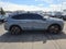 2025 Acura MDX Type S w/Advance Package