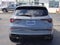 2025 Acura MDX Type S w/Advance Package