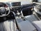 2025 Acura MDX Type S w/Advance Package
