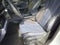 2025 Acura MDX Type S w/Advance Package