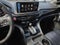 2025 Acura MDX Type S w/Advance Package