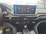 2025 Acura MDX Type S w/Advance Package