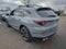 2025 Acura MDX Type S w/Advance Package