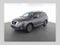 2016 Nissan Pathfinder SL