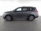 2016 Nissan Pathfinder SL