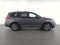 2016 Nissan Pathfinder SL