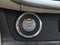 2021 Nissan Murano Platinum