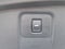 2021 Nissan Murano Platinum