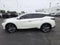 2021 Nissan Murano Platinum