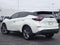 2021 Nissan Murano Platinum