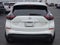 2021 Nissan Murano Platinum