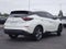 2021 Nissan Murano Platinum