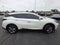 2021 Nissan Murano Platinum
