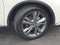 2021 Nissan Murano Platinum