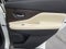 2021 Nissan Murano Platinum