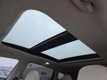2021 Nissan Murano Platinum