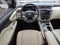 2021 Nissan Murano Platinum
