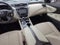 2021 Nissan Murano Platinum