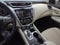 2021 Nissan Murano Platinum