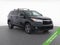 2016 Toyota Highlander XLE V6