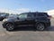 2016 Toyota Highlander XLE V6