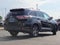 2016 Toyota Highlander XLE V6