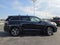 2016 Toyota Highlander XLE V6